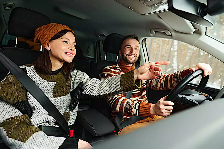 Scegli l’Assistenza Stradale di Allianz Direct e approfitta del 20% di sconto.