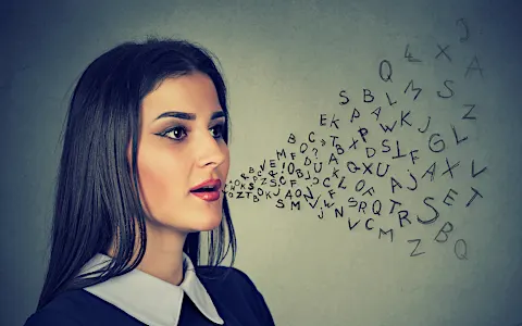 Start Speaking A New Language In 3 Weeks - Thanks To This App!