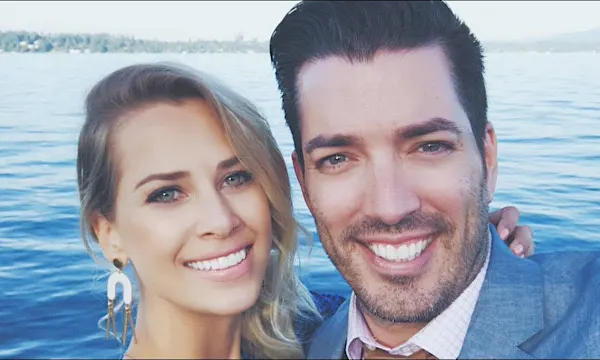 [Pics] They Only Broke Up A Few Months Ago So How Could She Announce This Now?