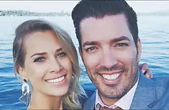 [Pics] Everyone Is Still Trying To Grasp Jonathan Scott’s Personal Tragedy