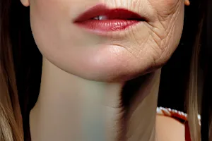 Shoppers at Costco Say This Wrinkle Cream Is "Absolutely Worth It"