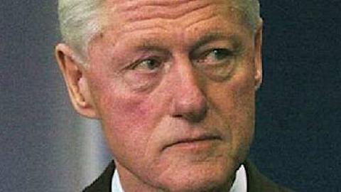 Presidents Ranked By Their IQs Presidents Ranked By Their IQs