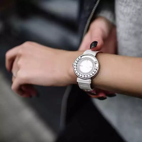 日本で最高の高級時計