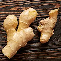This happens to your body when you eat ginger every day for a month This happens to your body when you eat ginger every day for a month