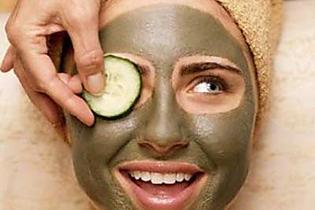 The Best Face Masks for Every Skin Type