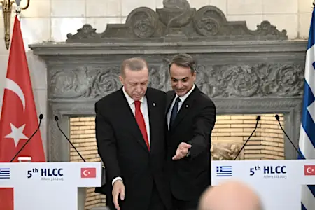 Προϊόν της νομοτελειακής αποτυχίας της τσιπραίας Αριστεράς ο Μητσοτάκης Προϊόν της νομοτελειακής αποτυχίας της τσιπραίας Αριστεράς ο Μητσοτάκης
