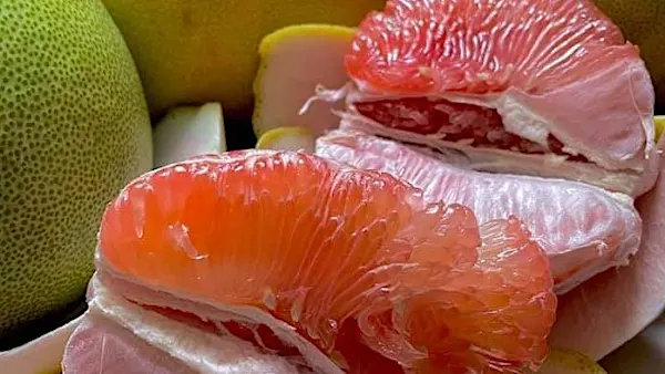 Diabetics: Here's How To Lower Blood Sugar (It's Genius!)