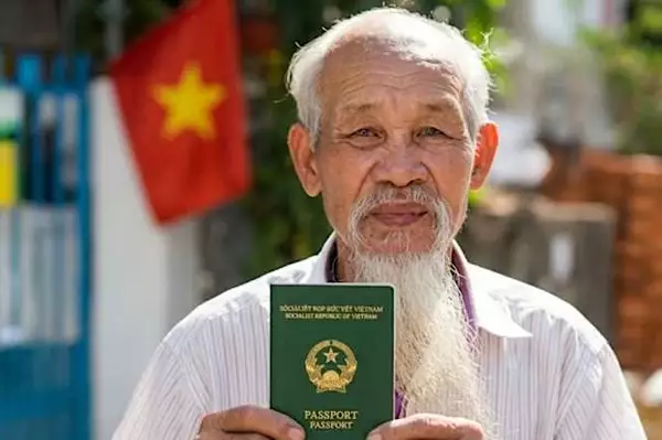 Giải pháp tuyển dụng hiện đại dành cho mọi doanh nghiệp. Giải pháp tuyển dụng hiện đại dành cho mọi doanh nghiệp.