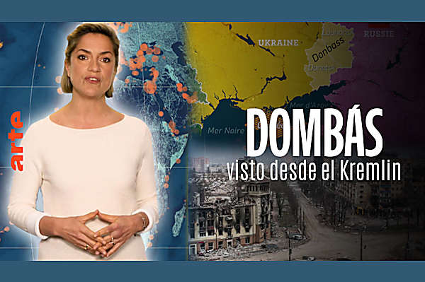 Una cuestión clave para Moscú desde hace ocho años
