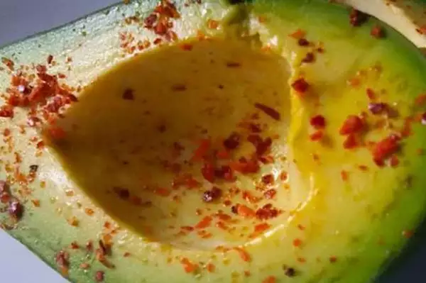 Experts urge people to stop consuming this food.
