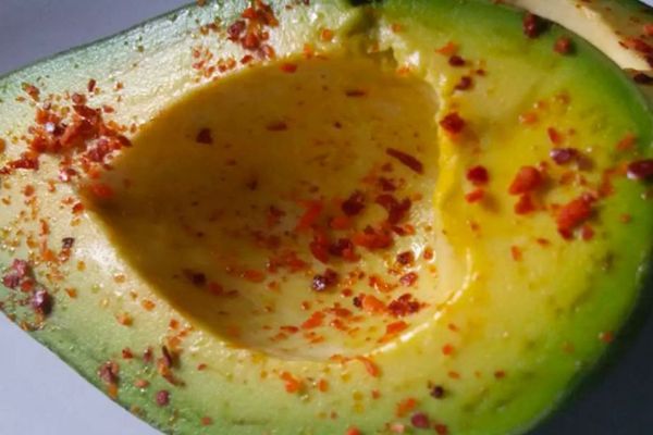[Fotos] Los expertos ruegan a la gente que deje de consumir este alimento.