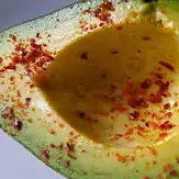 Experts urge people to stop consuming this food. Experts urge people to stop consuming this food.