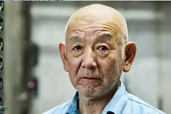 How Much Does A Funeral Cost In Singapore 2025? (Discover)