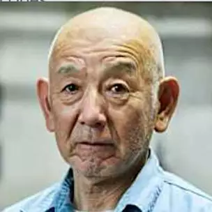 How Much Does A Funeral Cost In Singapore 2025? (Discover)