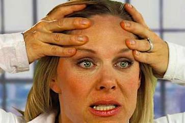 Dermatologista: 1 Dica Genial Elimina Rugas E Bolsas Sob Os Olhos