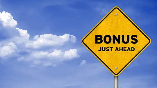 They're Here: 2024's Best Cards with a Bonus | No Annual Fee