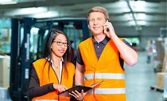 Study the Cert IV Work Health Safety - Only $340! Sale Ends 19 June - Get a Free Info Pack Now!