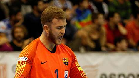 Varios españoles se unen a la protesta europea por el exceso de partidos Varios españoles se unen a la protesta europea por el exceso de partidos