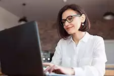 Mil vagas com salário médio de R$15.000,00