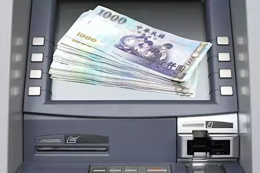 2025年急需用钱该如何办探索无收入证明与无信用记录的小额贷款解方