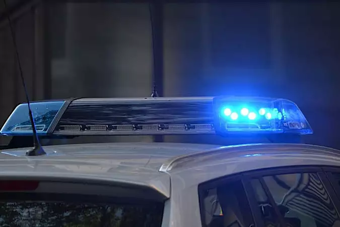 Άγριο έγκλημα στην Ξάνθη: Σκότωσε τον συγχωριανό του με τσεκούρι