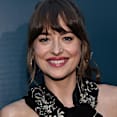 Dakota Johnson has lost her gap tooth -- and sparked debate on social media
