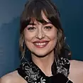 Dakota Johnson has lost her gap tooth -- and sparked debate on social media
