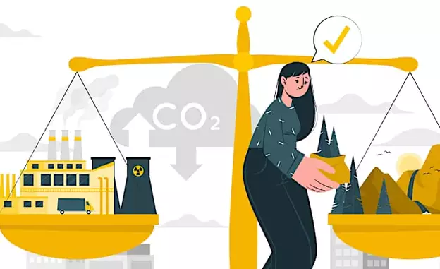 Rethinking the Duty of Care: The Value of Environmental Justice
