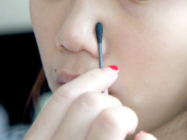 @コスメとコラボでノーファンデ女子急増!?1カ月アンダー1000円の美白術が凄い