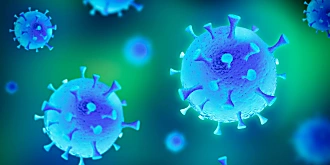 Coronavirus: le risposte del virologo ai dubbi più frequenti