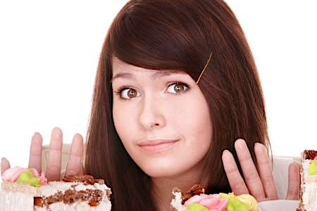 驚きの美痩せ効果で口コミ殺到！炭水化物をも溶かす“圧倒的な消化力”を持つ酵素