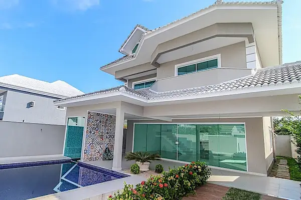 Real Estate Investment Opportunities in the US Might Surprise You