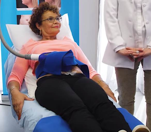 The Cost Of CoolSculpting in Baldwin May Change Your Mind About It