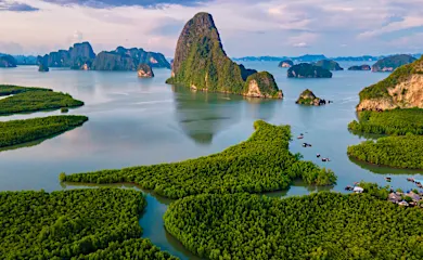 The complete guide to paying suppliers in Thailand from Singapore