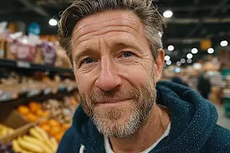 If you're collecting under $3950 in SS a month: You're eligibile for these 10 discounts