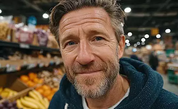 If Social Security income is under $3,950/month: see 10 discount options