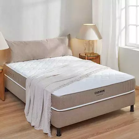 Aπό 1.780€ μόνο 890€