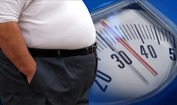 Blend Americano elimina até 2kg da barriga por semana com ação inteligente