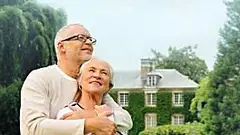 Enjoy Your 2nd Innings Of Life With Assisted Living Options | Sponsored Results |