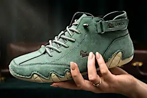 The best shoes for walking and standing all day