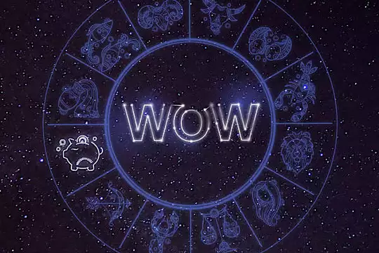 È scritto nelle stelle: risparmia e acquista online Creami WOW Weekend 30GB. È scritto nelle stelle: risparmia e acquista online Creami WOW Weekend 30GB.