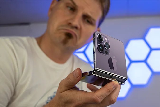 More People Switching To VoIP Phones (Take A Look At The Prices)