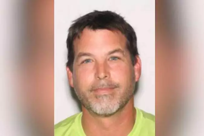 Man Kills Wife, Shoots Stepdaughter Over NFL Game Argument Man Kills Wife, Shoots Stepdaughter Over NFL Game Argument