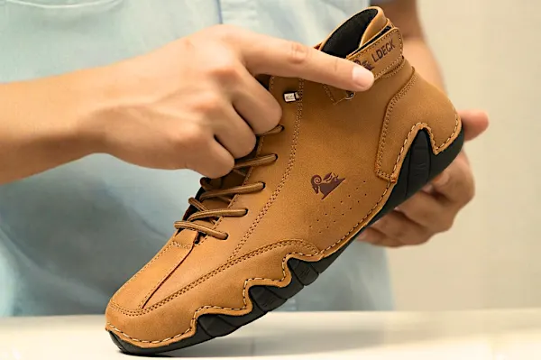 The best shoes for walking and standing all day