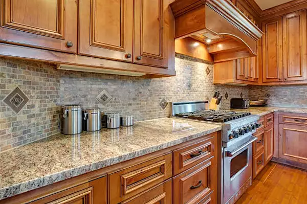 Kitchen Remodeling Trends in 2023 Might Surprise You