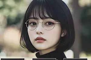 「たばこ税がない」600円→124円の新型タバコに喫煙者群がる 「たばこ税がない」600円→124円の新型タバコに喫煙者群がる