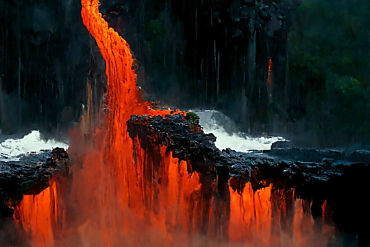 20+ of the Best Photos Showcasing the Incredible Worlds