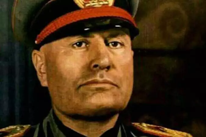Your IQ Is 140 If You Name 10 Of These Historical Figures