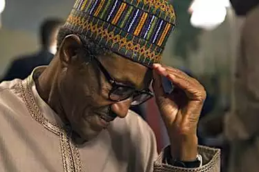 Nigeria doesn't need a leader like Buhari again, we deserve better - NEF spokesman