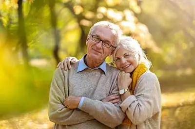 Pensionati INPS: alcune possibilità sono poco conosciute